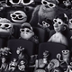 Image for article titled What makes Pixar films so relatable?